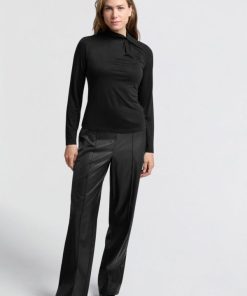 Newknow.shop6b3c7789a8 1