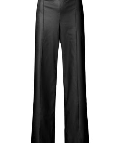 Newknow.shop6b3c7789a8 2