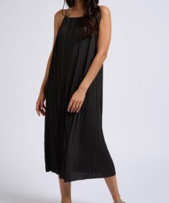 Newknow.shop6bf1b1c2fe 1