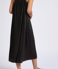 Newknow.shop6bf1b1c2fe 2