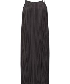 Newknow.shop6bf1b1c2fe 3