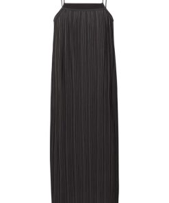 Newknow.shop6bf1b1c2fe 4