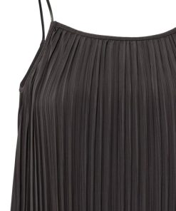 Newknow.shop6bf1b1c2fe 5