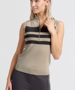 Newknow.shop6c864b3564 1