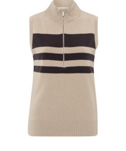 Newknow.shop6c864b3564 3