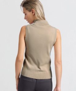 Newknow.shop6c864b3564 4