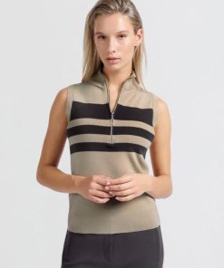 Newknow.shop6c864b3564 5