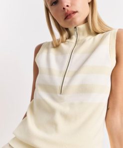 Newknow.shop6d7fec2693 1