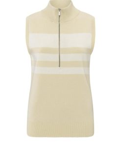 Newknow.shop6d7fec2693 2