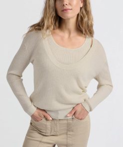 Newknow.shop6d9af1cb5e 1