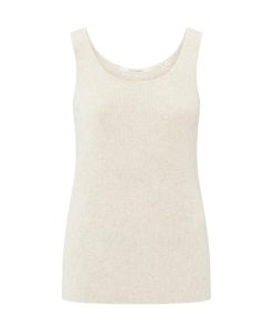 Newknow.shop6d9af1cb5e 2