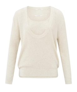 Newknow.shop6d9af1cb5e 3