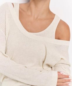 Newknow.shop6d9af1cb5e 4