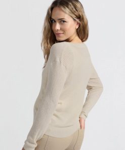 Newknow.shop6d9af1cb5e 5