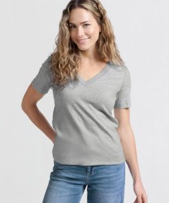 Newknow.shop6f17dfea94 1