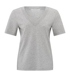 Newknow.shop6f17dfea94 2