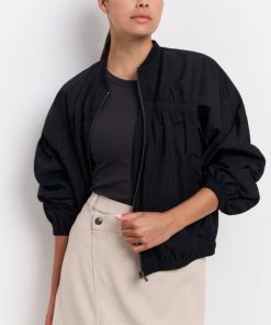 Newknow.shop6fe760a480 1