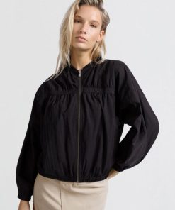 Newknow.shop6fe760a480 3