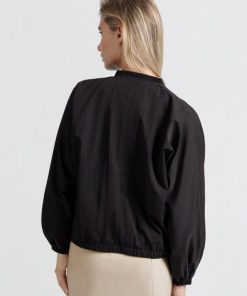 Newknow.shop6fe760a480 4