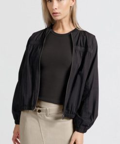 Newknow.shop6fe760a480 5