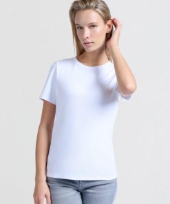 Newknow.shop729929dd23 1