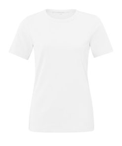 Newknow.shop729929dd23 2