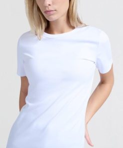 Newknow.shop729929dd23 3