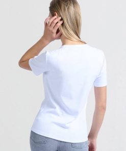 Newknow.shop729929dd23 4