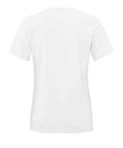 Newknow.shop729929dd23 5