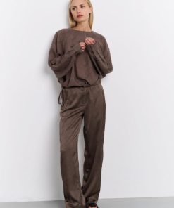 Newknow.shop7658e6ac90 1