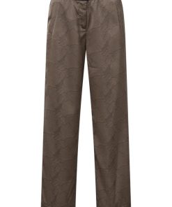 Newknow.shop7658e6ac90 2