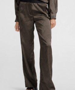 Newknow.shop7658e6ac90 3