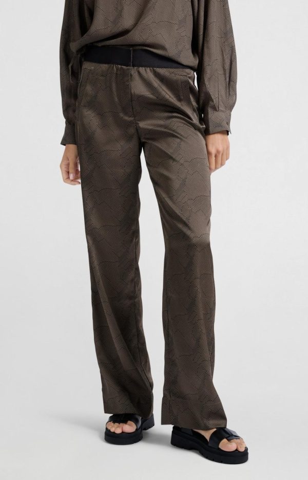 Newknow.shop7658e6ac90 3