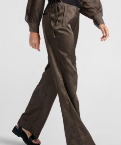 Newknow.shop7658e6ac90 4