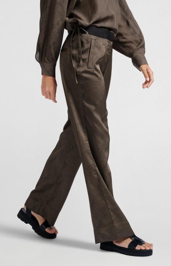 Newknow.shop7658e6ac90 4