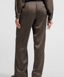 Newknow.shop7658e6ac90 5