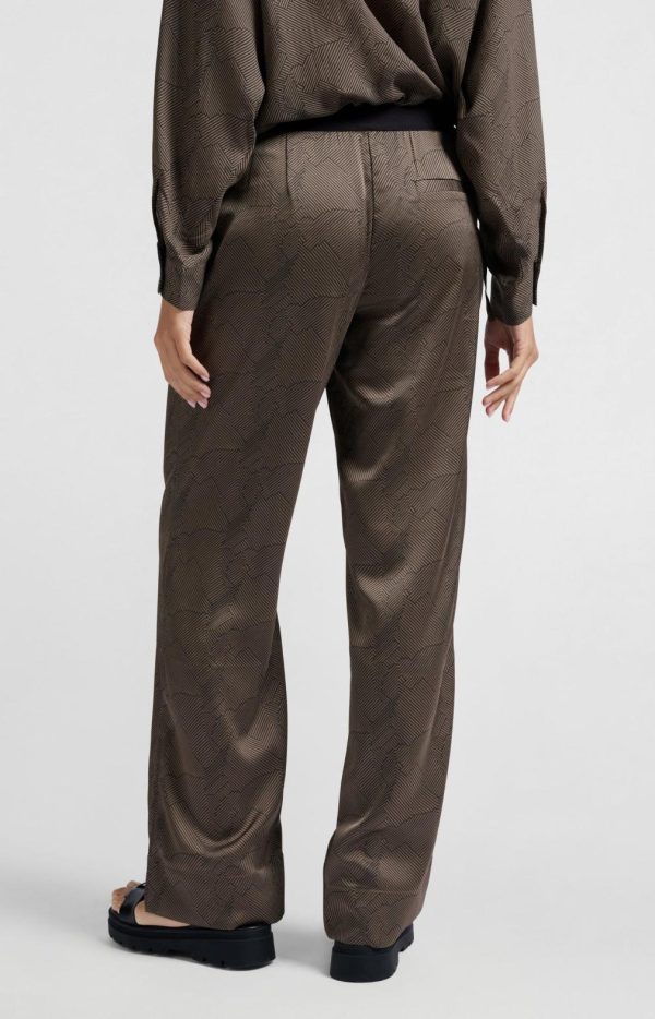 Newknow.shop7658e6ac90 5