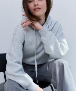 Newknow.shop7b466d207d 1