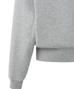 Newknow.shop7b466d207d 2