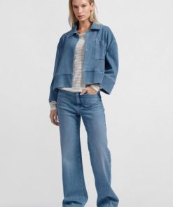 Newknow.shop7c42e3454e 1