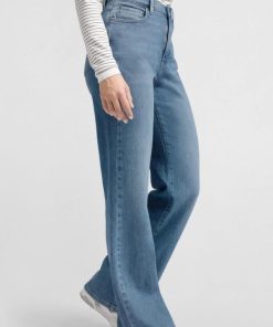 Newknow.shop7c42e3454e 2