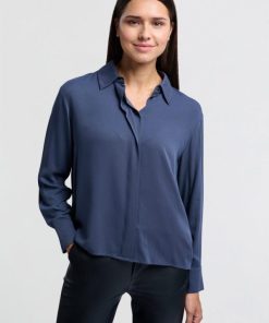 Newknow.shop7c92340e7f 1