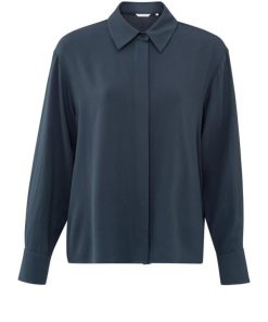 Newknow.shop7c92340e7f 2