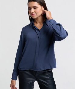 Newknow.shop7c92340e7f 3