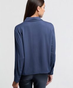 Newknow.shop7c92340e7f 4