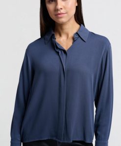 Newknow.shop7c92340e7f 5