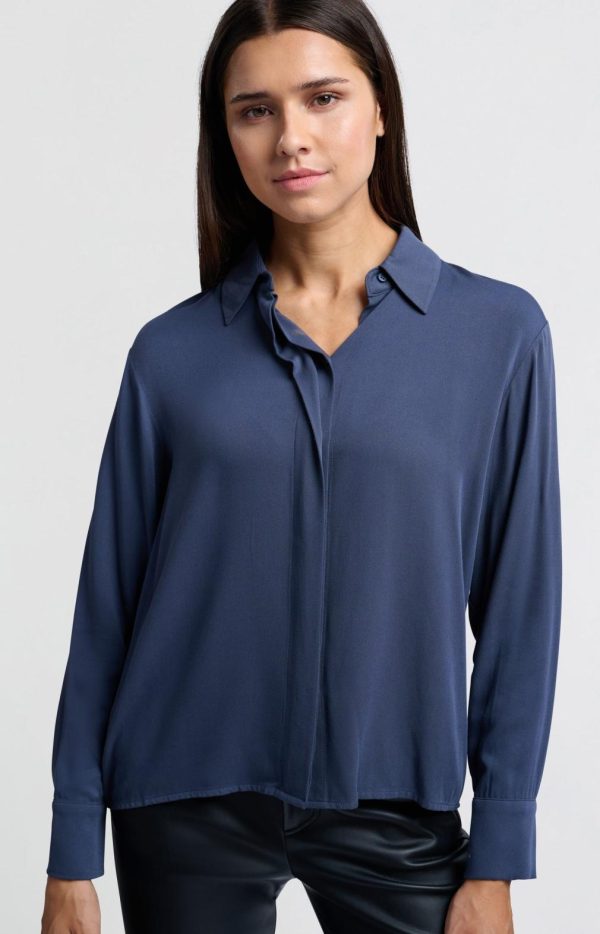 Newknow.shop7c92340e7f 5