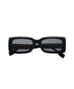 Newknow.shop7feb5a3f3f 1