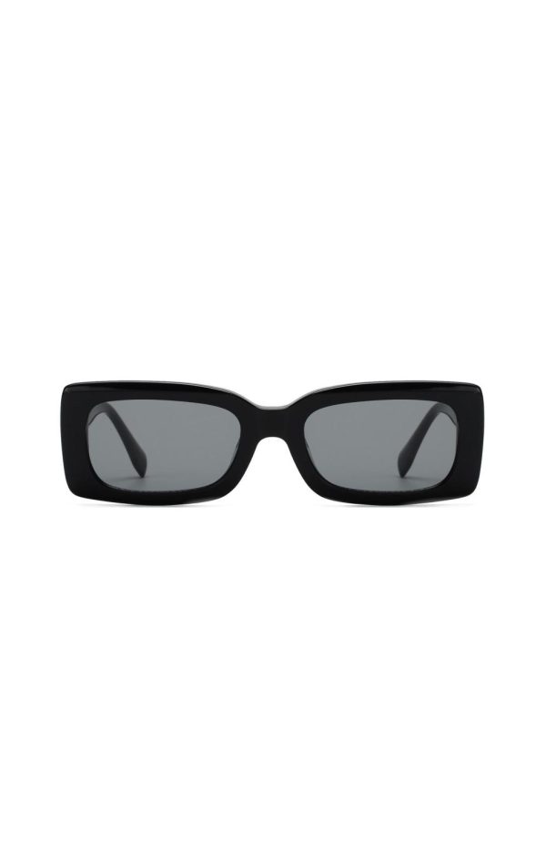 Newknow.shop7feb5a3f3f 2