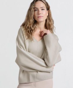 Newknow.shop80600c2dbf 1